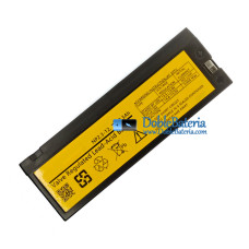 Batería para EPOCH NP2.3-12 2300 [Batería de repuesto]
